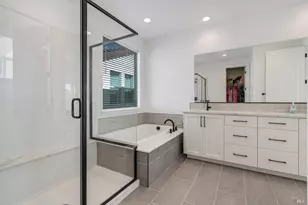 303 Flagship Dr, Napa, CA 94558 - Photo 37