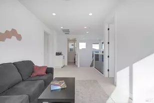 303 Flagship Dr, Napa, CA 94558 - Photo 25