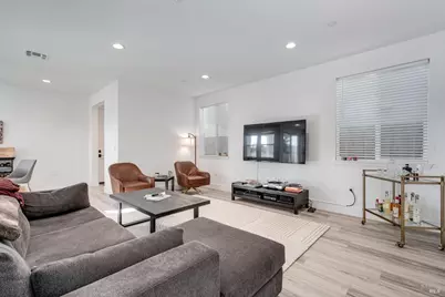 303 Flagship Drive, Napa, CA 94558 - Photo 3