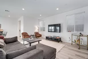 303 Flagship Dr, Napa, CA 94558 - Photo 3