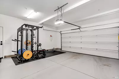 303 Flagship Drive, Napa, CA 94558 - Photo 21