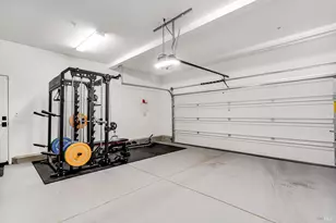 303 Flagship Dr, Napa, CA 94558 - Photo 21