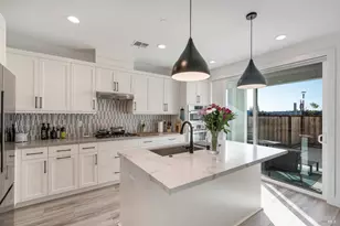 303 Flagship Dr, Napa, CA 94558 - Photo 1