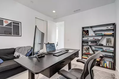 303 Flagship Drive, Napa, CA 94558 - Photo 27