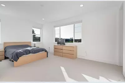 303 Flagship Drive, Napa, CA 94558 - Photo 31