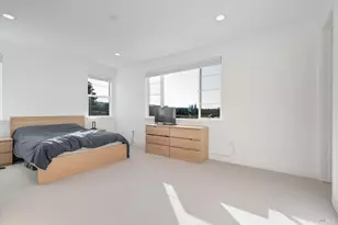 303 Flagship Dr, Napa, CA 94558 - Photo 31