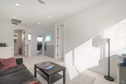 303 Flagship Drive, Napa, CA 94558 - Photo 23