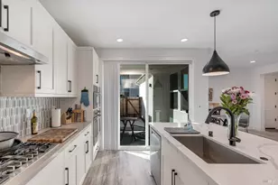 303 Flagship Dr, Napa, CA 94558 - Photo 13