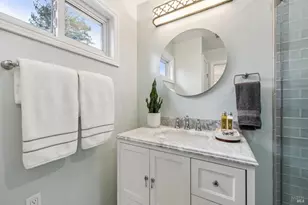 1128 Elm Dr, Novato, CA 94945 - Photo 33