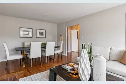 1128 Elm Drive, Novato, CA 94945 - Photo 11