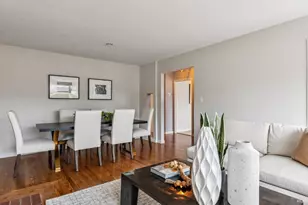 1128 Elm Dr, Novato, CA 94945 - Photo 11