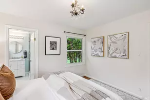 1128 Elm Dr, Novato, CA 94945 - Photo 29