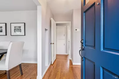 1128 Elm Drive, Novato, CA 94945 - Photo 5