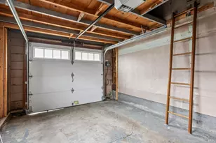 1128 Elm Dr, Novato, CA 94945 - Photo 47