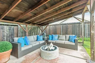 1128 Elm Dr, Novato, CA 94945 - Photo 53