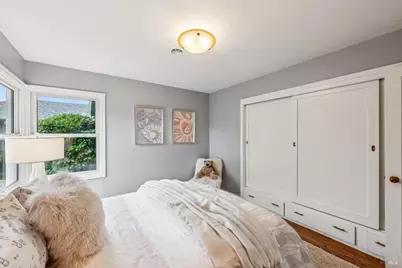 1128 Elm Drive, Novato, CA 94945 - Photo 39