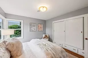 1128 Elm Dr, Novato, CA 94945 - Photo 39