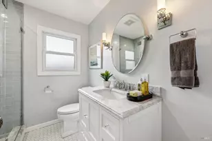 1128 Elm Dr, Novato, CA 94945 - Photo 43