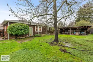 1128 Elm Dr, Novato, CA 94945 - Photo 49