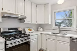 1128 Elm Dr, Novato, CA 94945 - Photo 23