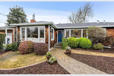 1128 Elm Drive, Novato, CA 94945 - Photo 3