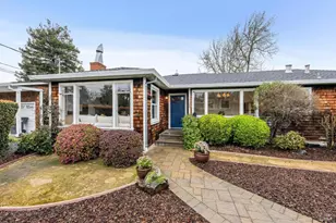 1128 Elm Dr, Novato, CA 94945 - Photo 3