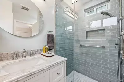 1128 Elm Drive, Novato, CA 94945 - Photo 35