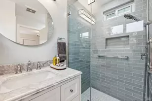 1128 Elm Dr, Novato, CA 94945 - Photo 35