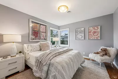 1128 Elm Drive, Novato, CA 94945 - Photo 37