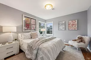 1128 Elm Dr, Novato, CA 94945 - Photo 37