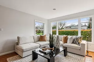 1128 Elm Dr, Novato, CA 94945 - Photo 9