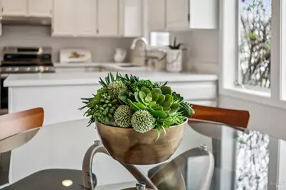 1128 Elm Drive, Novato, CA 94945 - Photo 17