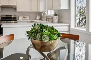 1128 Elm Dr, Novato, CA 94945 - Photo 17