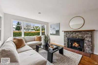 1128 Elm Drive, Novato, CA 94945 - Photo 7