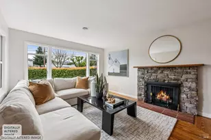 1128 Elm Dr, Novato, CA 94945 - Photo 7