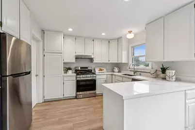 1128 Elm Drive, Novato, CA 94945 - Photo 21