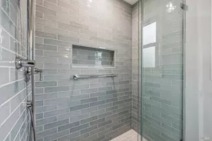 1128 Elm Dr, Novato, CA 94945 - Photo 45