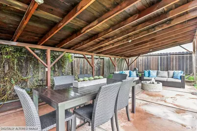 1128 Elm Drive, Novato, CA 94945 - Photo 55