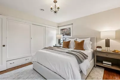 1128 Elm Drive, Novato, CA 94945 - Photo 31