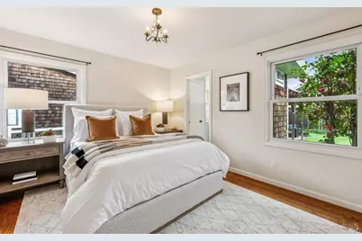 1128 Elm Drive, Novato, CA 94945 - Photo 27