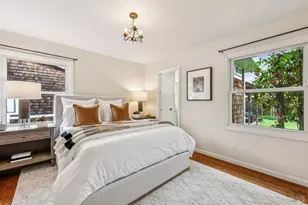 1128 Elm Dr, Novato, CA 94945 - Photo 27