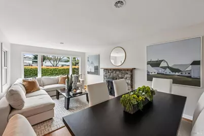 1128 Elm Drive, Novato, CA 94945 - Photo 15