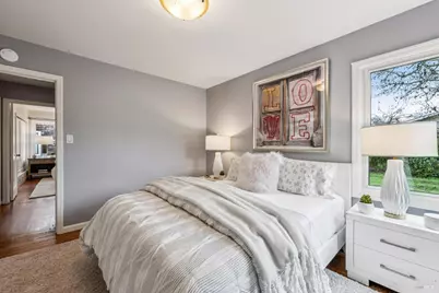 1128 Elm Drive, Novato, CA 94945 - Photo 41