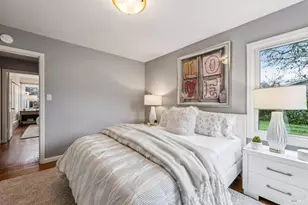 1128 Elm Dr, Novato, CA 94945 - Photo 41