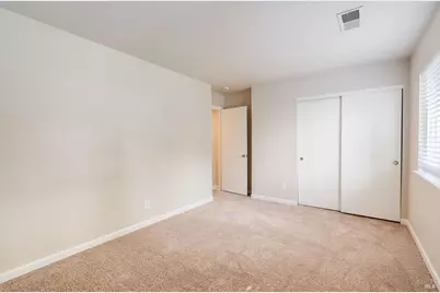 2322 Lakeview Drive, Santa Rosa, CA 95405 - Photo 13