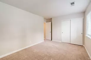 2322 Lakeview Dr, Santa Rosa, CA 95405 - Photo 13