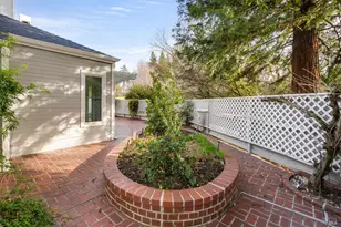 2322 Lakeview Dr, Santa Rosa, CA 95405 - Photo 21