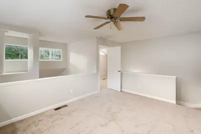 2322 Lakeview Drive, Santa Rosa, CA 95405 - Photo 17