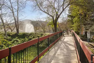 2322 Lakeview Dr, Santa Rosa, CA 95405 - Photo 33