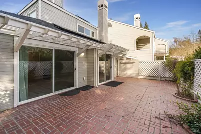 2322 Lakeview Drive, Santa Rosa, CA 95405 - Photo 23